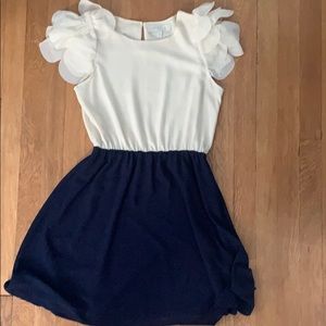 Olive & Oak Women’s Dress Size XS